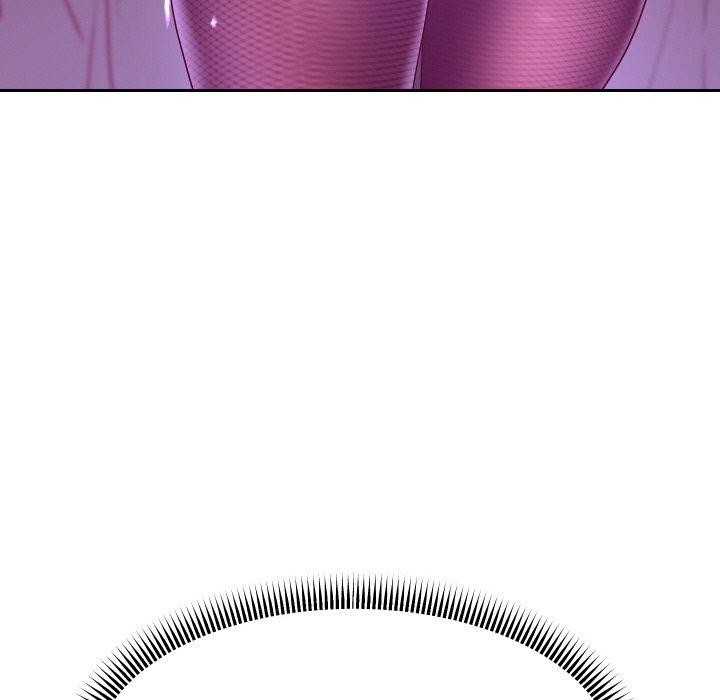 [韩国漫画] 重生之长枪无敌 剧情,青年#[154P]-38