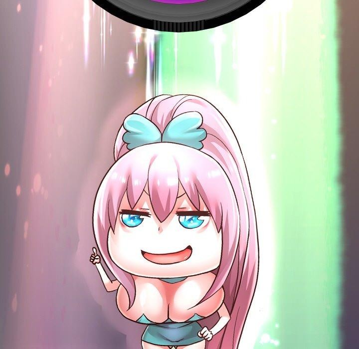 [韩国漫画] 重生之长枪无敌 剧情,青年#[154P]-5