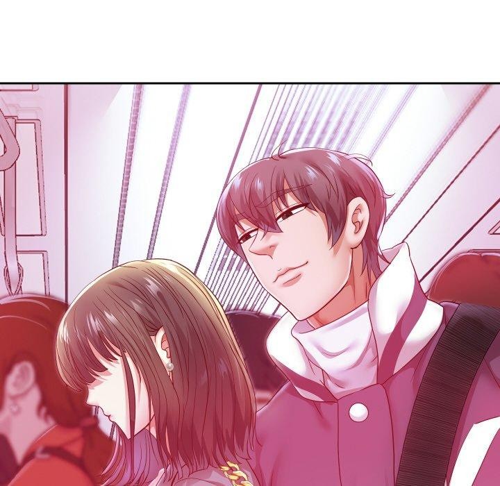 [韩国漫画] 重生之长枪无敌 剧情,青年#[154P]-53