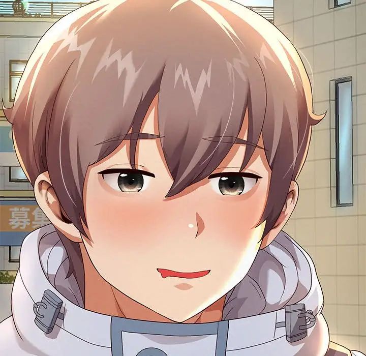 [韩国漫画] 重生之长枪无敌 剧情,青年#[217P]-151