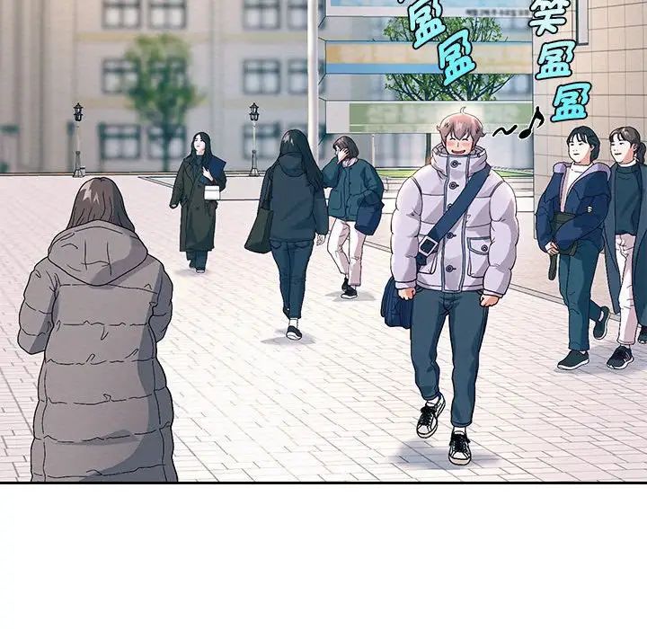 [韩国漫画] 重生之长枪无敌 剧情,青年#[217P]-154