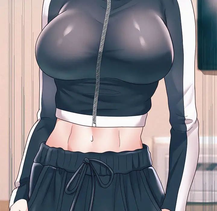 [韩国漫画] 重生之长枪无敌 剧情,青年#[217P]-201