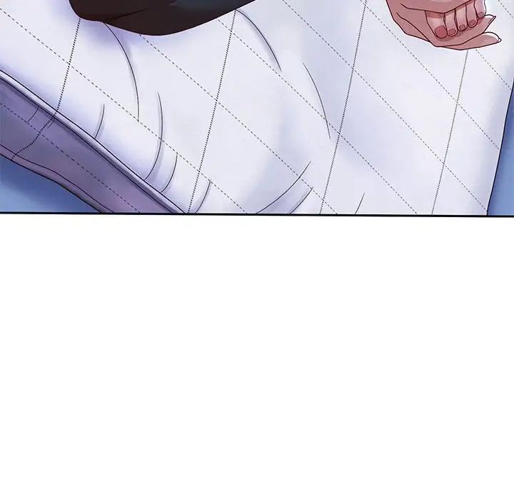 [韩国漫画] 重生之长枪无敌 剧情,青年#[217P]-21