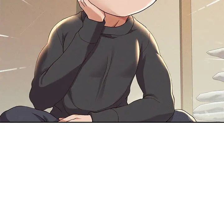 [韩国漫画] 重生之长枪无敌 剧情,青年#[217P]-211