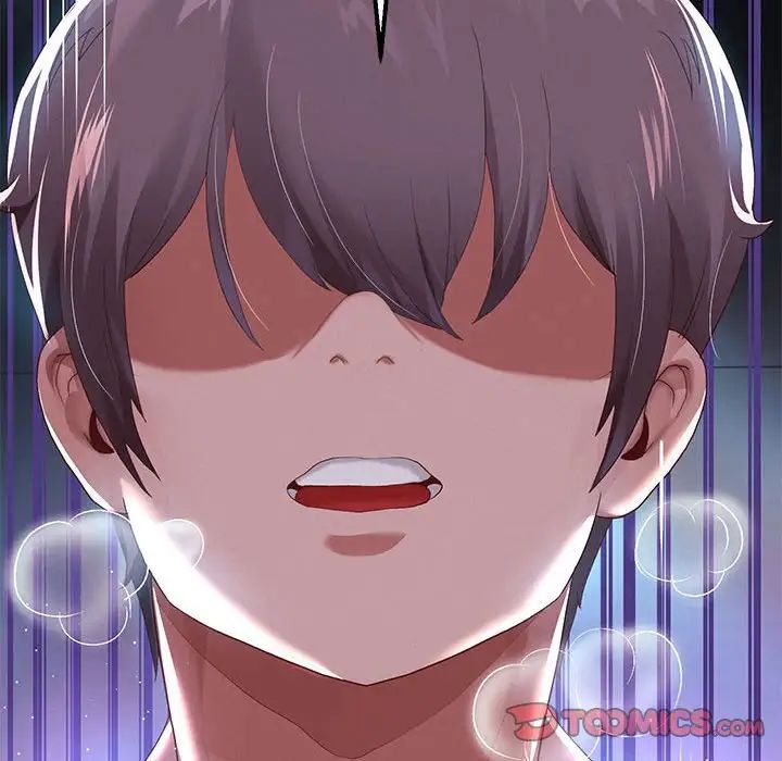 [韩国漫画] 重生之长枪无敌 剧情,青年#[217P]-36