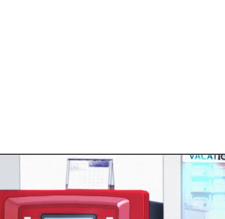 [韩国漫画] 重生之长枪无敌 剧情,青年#[217P]-56