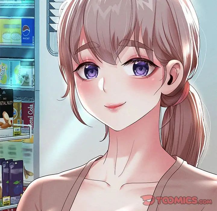 [韩国漫画] 重生之长枪无敌 剧情,青年#[217P]-68