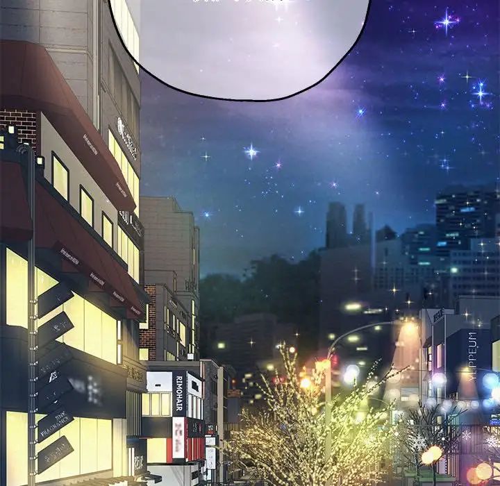 [韩国漫画] 重生之长枪无敌 剧情,青年#[217P]-89