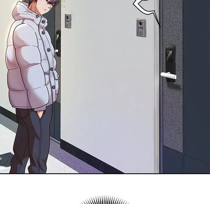 [韩国漫画] 重生之长枪无敌 剧情,青年#[217P]-99