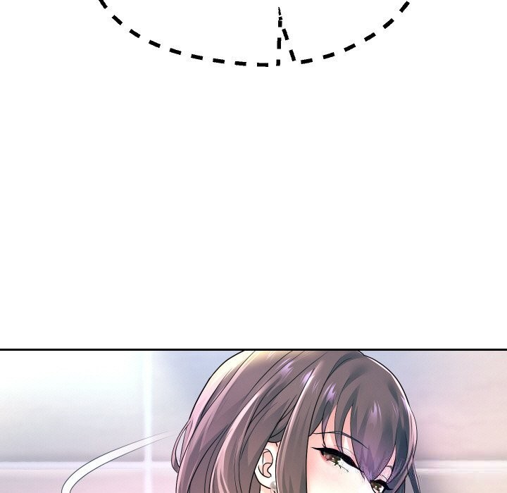 [韩国漫画] 重生之长枪无敌 剧情,青年#[151P]-11