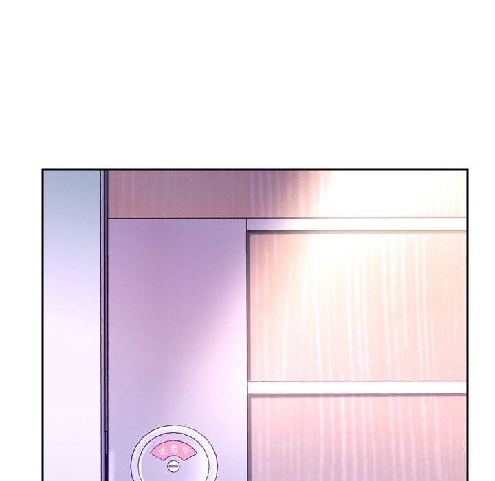 [韩国漫画] 重生之长枪无敌 剧情,青年#[151P]-114