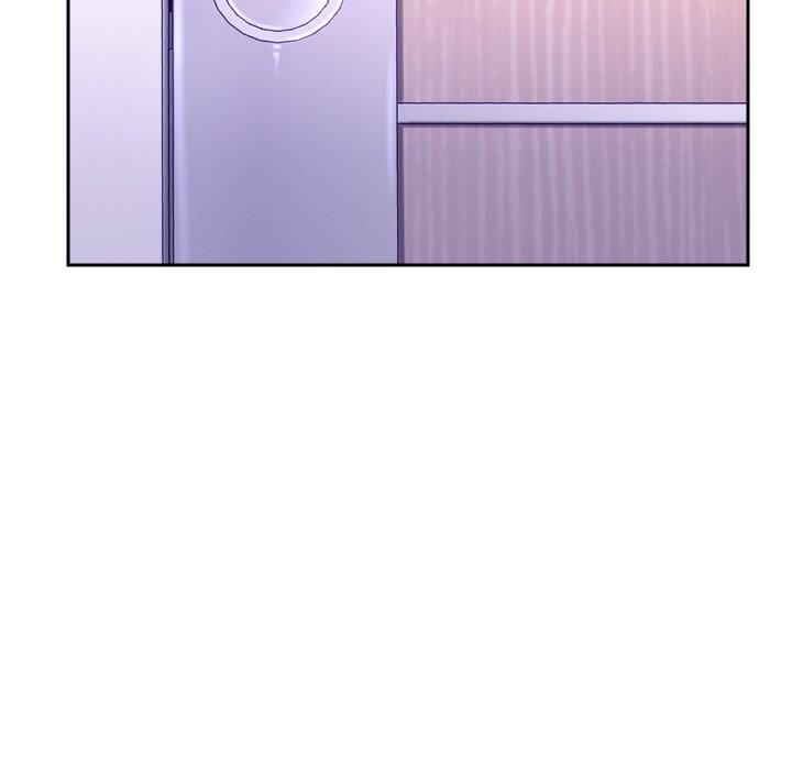 [韩国漫画] 重生之长枪无敌 剧情,青年#[151P]-115