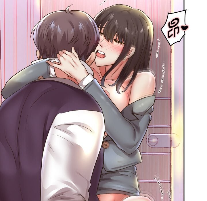 [韩国漫画] 重生之长枪无敌 剧情,青年#[151P]-131