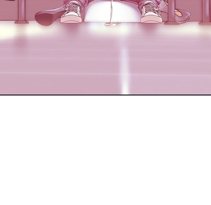 [韩国漫画] 重生之长枪无敌 剧情,青年#[151P]-149