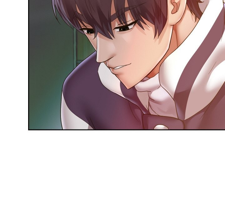 [韩国漫画] 重生之长枪无敌 剧情,青年#[151P]-18