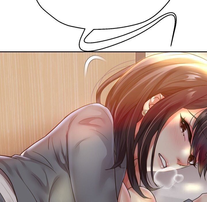 [韩国漫画] 重生之长枪无敌 剧情,青年#[151P]-20