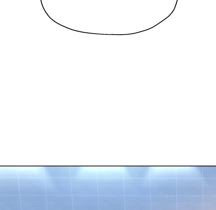 [韩国漫画] 重生之长枪无敌 剧情,青年#[151P]-22