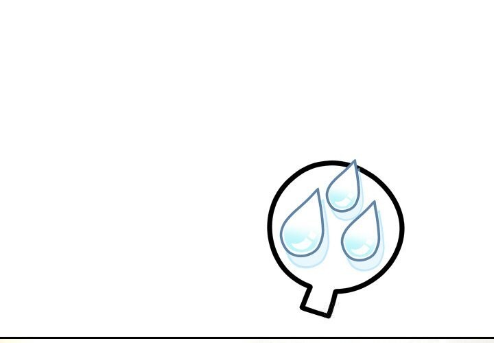 [韩国漫画] 重生之长枪无敌 剧情,青年#[151P]-4