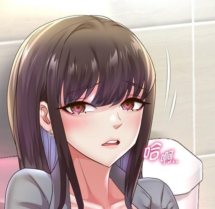 [韩国漫画] 重生之长枪无敌 剧情,青年#[151P]-5