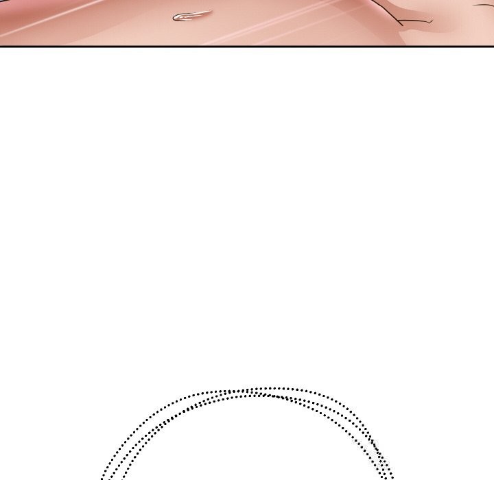 [韩国漫画] 重生之长枪无敌 剧情,青年#[151P]-74