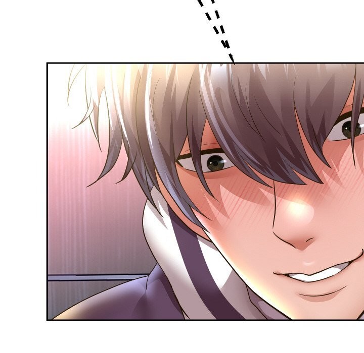 [韩国漫画] 重生之长枪无敌 剧情,青年#[151P]-8