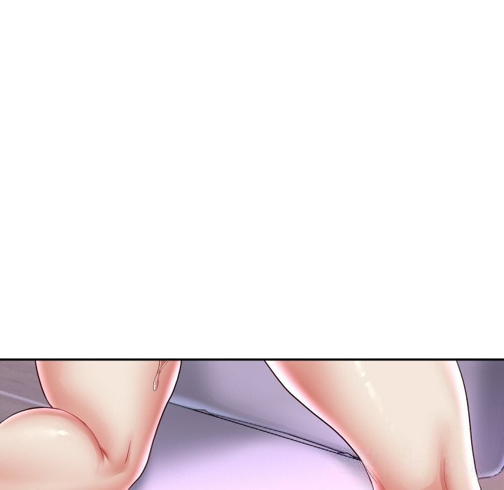 [韩国漫画] 重生之长枪无敌 剧情,青年#[151P]-9