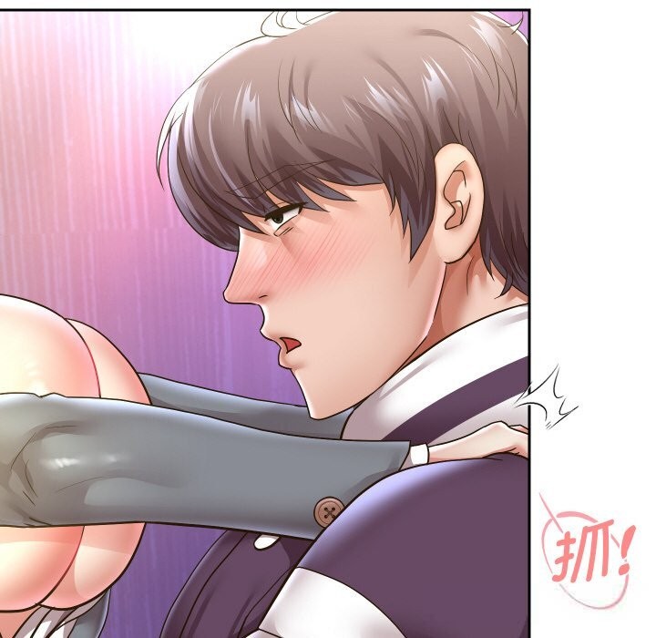 [韩国漫画] 重生之长枪无敌 剧情,青年#[151P]-96