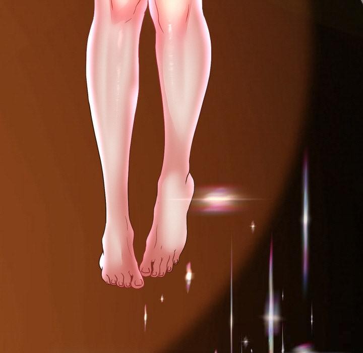 [韩国漫画] 重生之长枪无敌 剧情,青年#[154P]-128