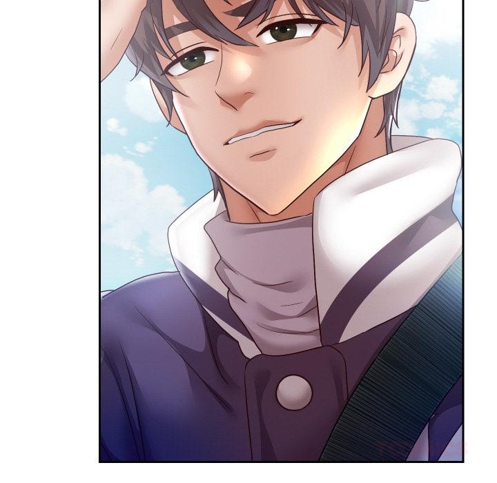 [韩国漫画] 重生之长枪无敌 剧情,青年#[154P]-14