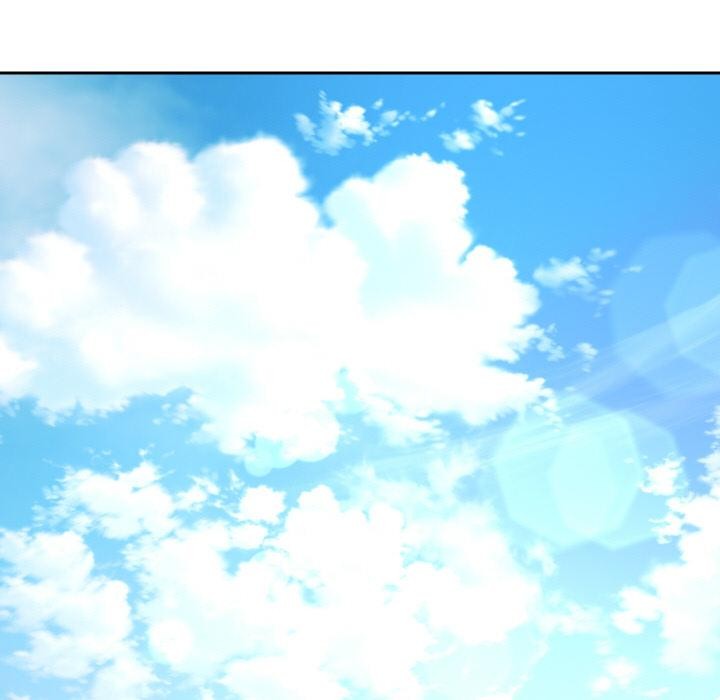 [韩国漫画] 重生之长枪无敌 剧情,青年#[154P]-142