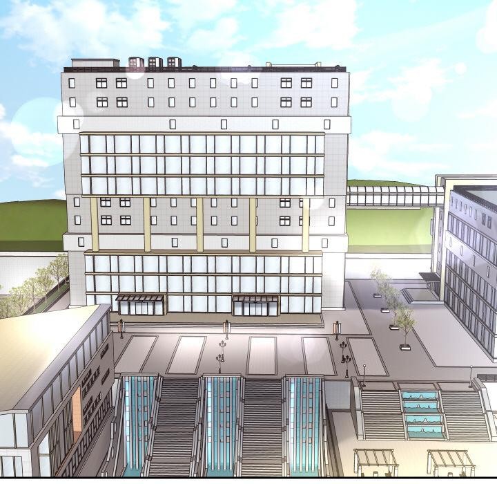 [韩国漫画] 重生之长枪无敌 剧情,青年#[154P]-143