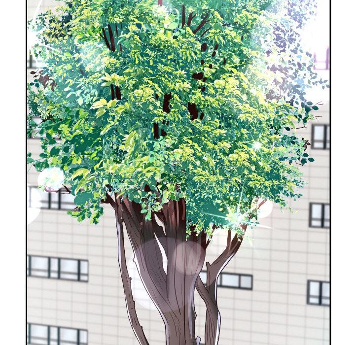 [韩国漫画] 重生之长枪无敌 剧情,青年#[154P]-17