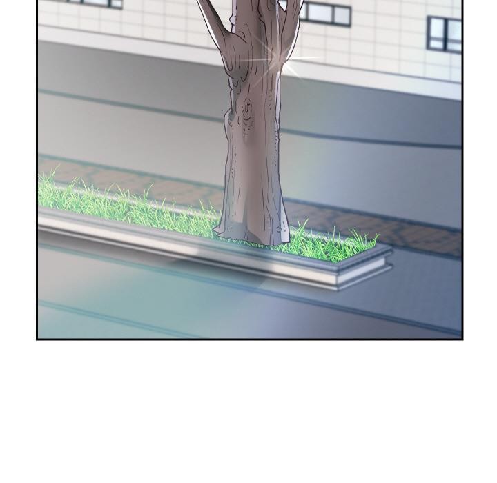 [韩国漫画] 重生之长枪无敌 剧情,青年#[154P]-18