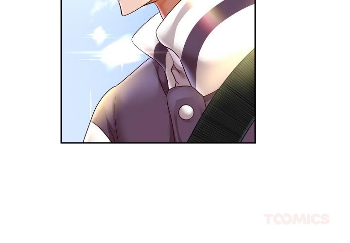 [韩国漫画] 重生之长枪无敌 剧情,青年#[154P]-3