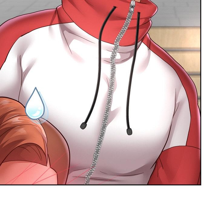 [韩国漫画] 重生之长枪无敌 剧情,青年#[154P]-39