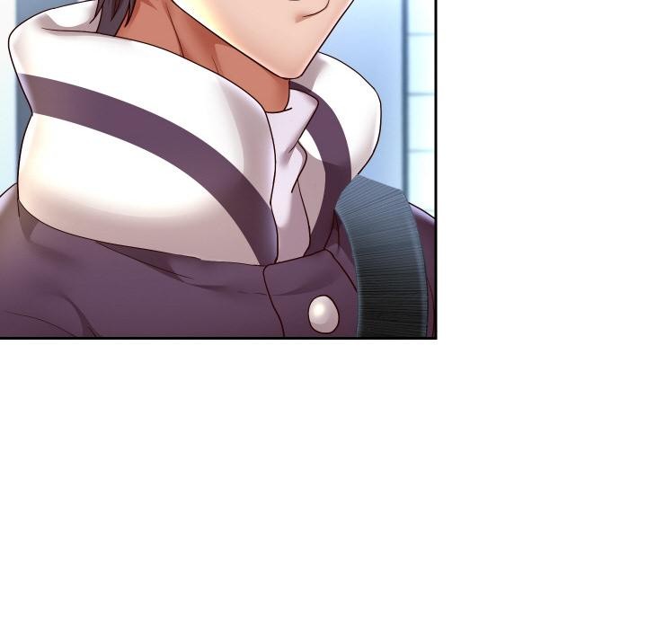 [韩国漫画] 重生之长枪无敌 剧情,青年#[154P]-42