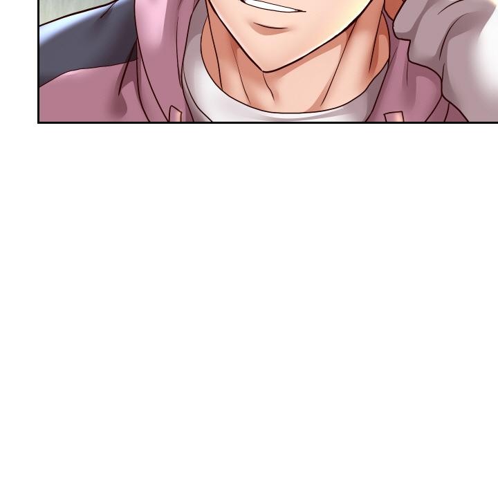 [韩国漫画] 重生之长枪无敌 剧情,青年#[154P]-47