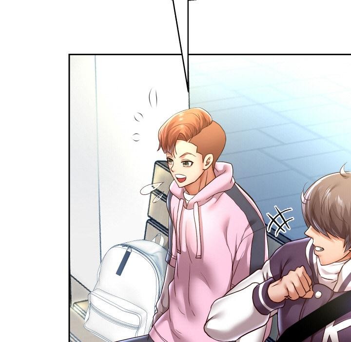 [韩国漫画] 重生之长枪无敌 剧情,青年#[154P]-53