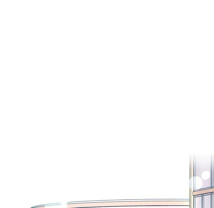 [韩国漫画] 重生之长枪无敌 剧情,青年#[154P]-68