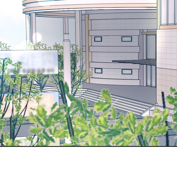 [韩国漫画] 重生之长枪无敌 剧情,青年#[154P]-69