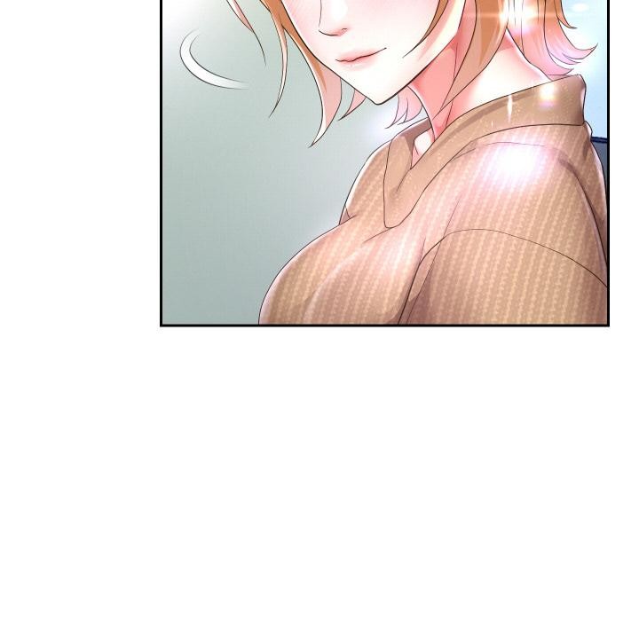 [韩国漫画] 重生之长枪无敌 剧情,青年#[154P]-76