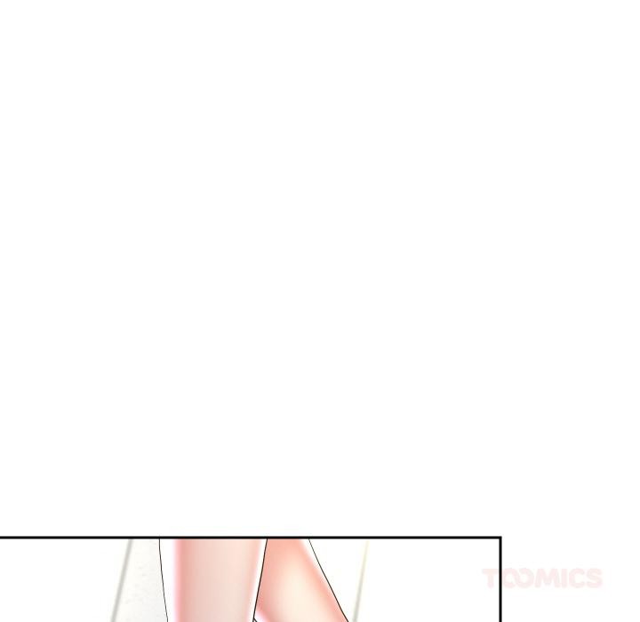 [韩国漫画] 重生之长枪无敌 剧情,青年#[154P]-79