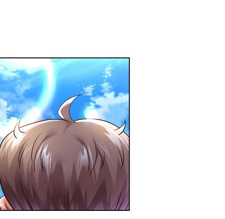 [韩国漫画] 重生之长枪无敌 剧情,青年#[154P]-9