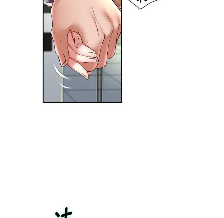 [韩国漫画] 重生之长枪无敌 剧情,青年#[149P]-29