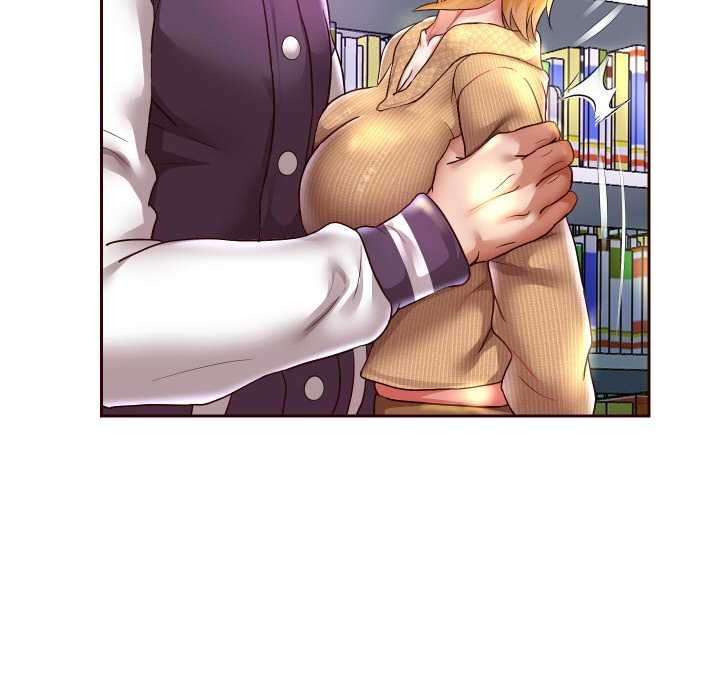 [韩国漫画] 重生之长枪无敌 剧情,青年#[149P]-93