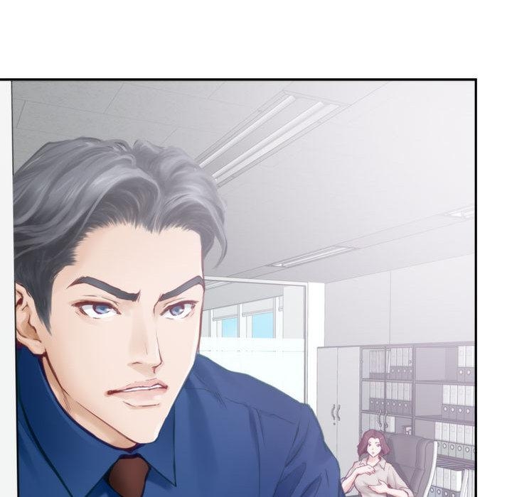 [韩国漫画] 极乐之神 剧情,女教师#[209P]-117