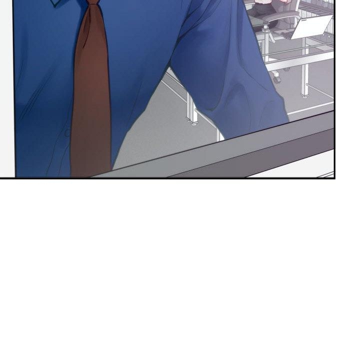 [韩国漫画] 极乐之神 剧情,女教师#[209P]-118