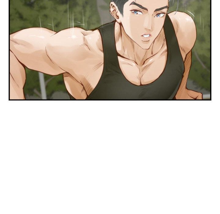 [韩国漫画] 极乐之神 剧情,女教师#[209P]-138