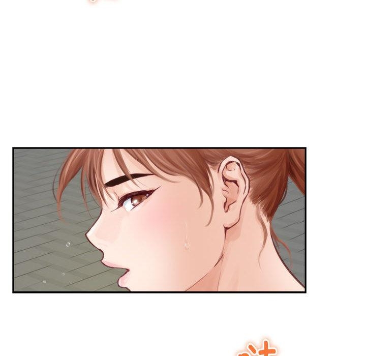 [韩国漫画] 极乐之神 剧情,女教师#[209P]-145