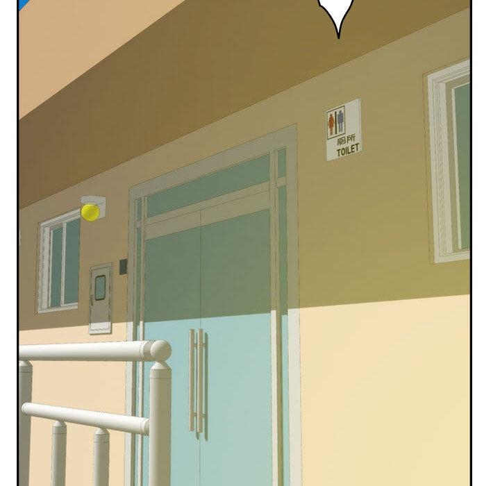 [韩国漫画] 极乐之神 剧情,女教师#[209P]-149